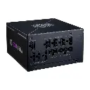 Fuente pc Cooler Master MWE 850W 80 Plus Gold-2.webp