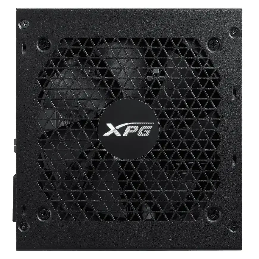 Fuente pc XPG Kyber 750W 80 Plus Gold ATX-4.webp