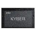 Fuente pc XPG Kyber 750W 80 Plus Gold ATX-5.webp