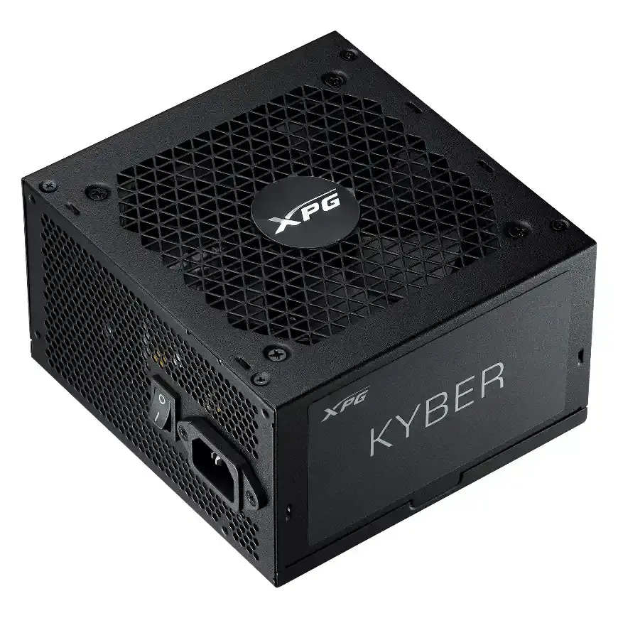 Fuente pc XPG Kyber 750W 80 Plus Gold ATX-3.webp