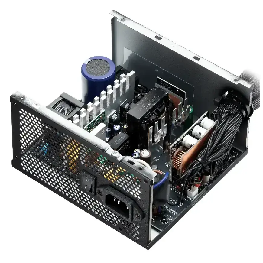 Fuente pc XPG Kyber 750W 80 Plus Gold ATX-6.webp