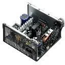 Fuente pc XPG Kyber 750W 80 Plus Gold ATX-6.webp