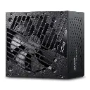 Fuente pc XPG Core Reactor II VE 750W 80 Plus Gold ATX-5.webp