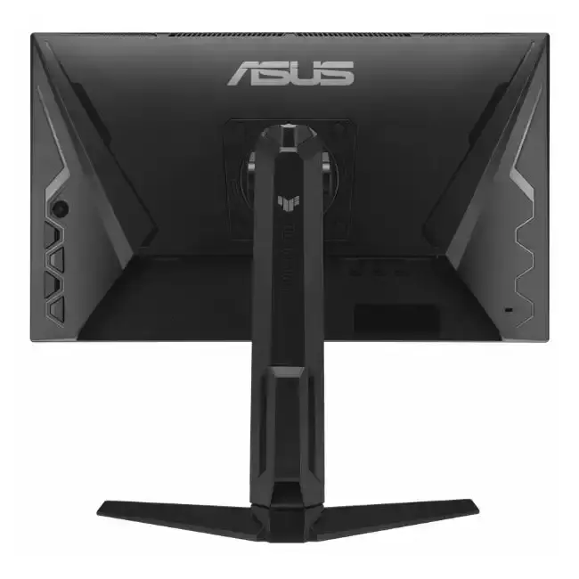 Monitor Asus Tuf Gaming 24 Full HD IPS 180Hz FreeSync G-Sync-4.webp