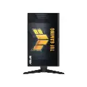 Monitor Asus Tuf Gaming 24 Full HD IPS 180Hz FreeSync G-Sync-5.webp