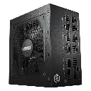 Fuente pc MSI MAG A750GL 750W 80 Plus Gold PCIe 5 ATX-7.webp