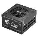 Fuente pc MSI MAG A750GL 750W 80 Plus Gold PCIe 5 ATX-5.webp