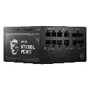 Fuente pc MSI MAG A750GL 750W 80 Plus Gold PCIe 5 ATX-10.webp