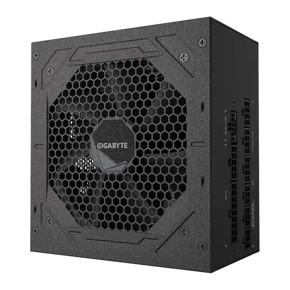 Fuente pc Gigabyte 750W GP-UD750GM PG5 V2-3.webp