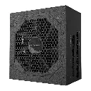 Fuente pc Gigabyte 750W GP-UD750GM PG5 V2-3.webp