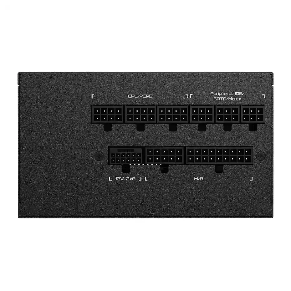 Fuente pc Gigabyte 750W GP-UD750GM PG5 V2-7.webp