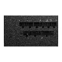 Fuente pc Gigabyte 750W GP-UD750GM PG5 V2-7.webp