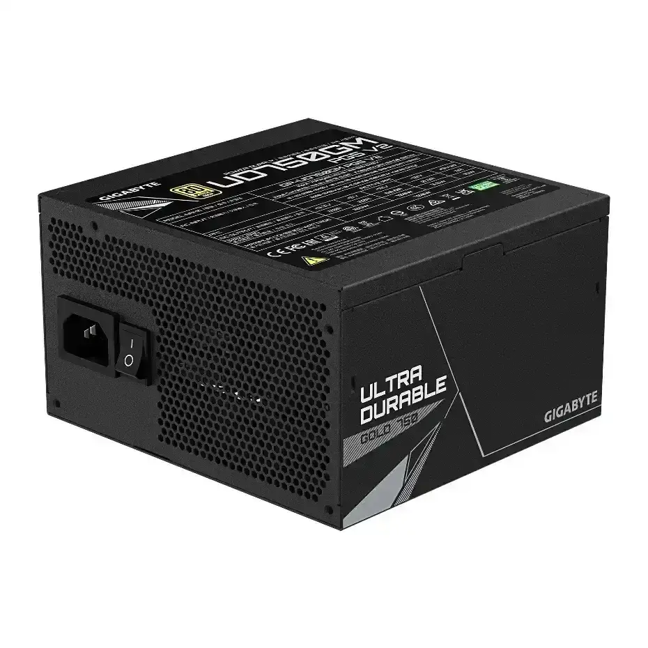 Fuente pc Gigabyte 750W GP-UD750GM PG5 V2-5.webp