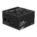 Fuente pc Gigabyte 750W GP-UD750GM PG5 V2-5.webp