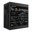 Fuente pc Gigabyte 750W GP-UD750GM PG5 V2-4.webp