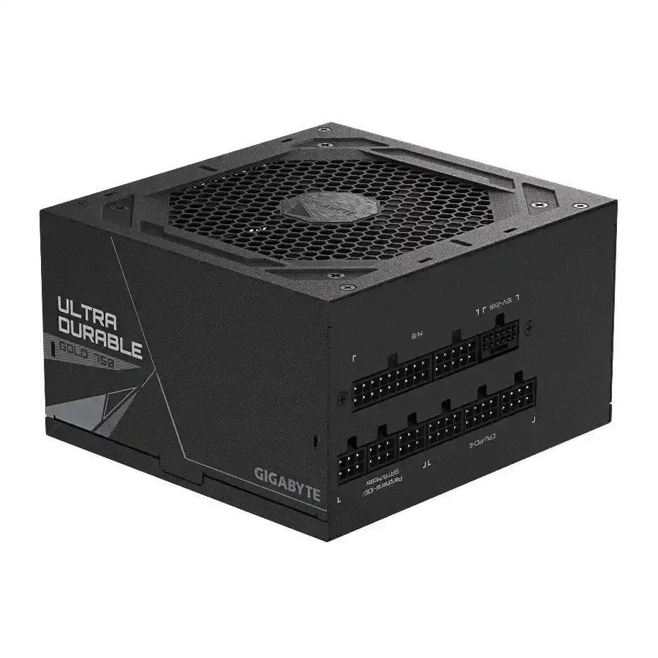 Fuente pc Gigabyte 750W GP-UD750GM PG5 V2-6.webp