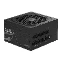 Fuente pc Gigabyte 750W GP-UD750GM PG5 V2-6.webp