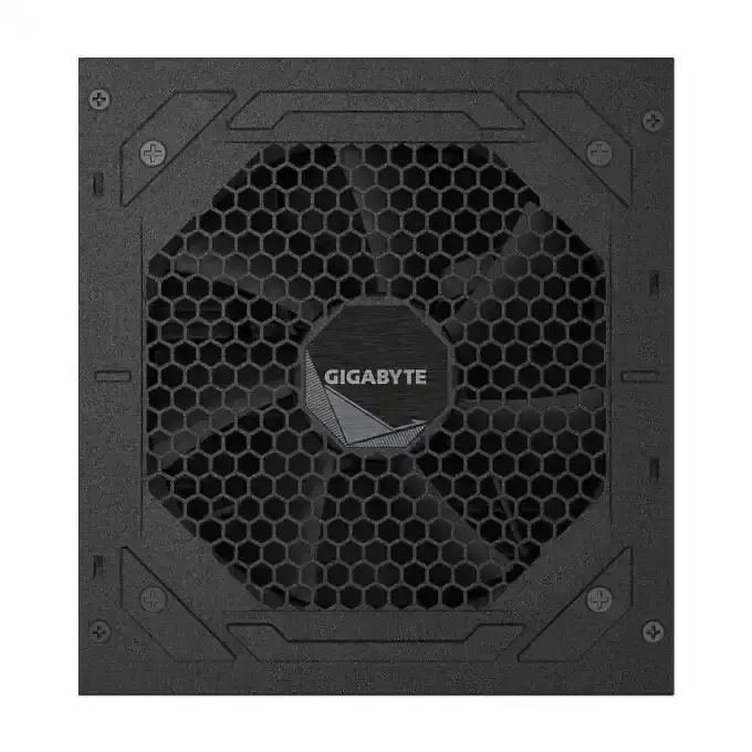 Fuente pc Gigabyte 750W GP-UD750GM PG5 V2-2.webp