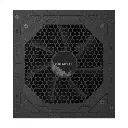 Fuente pc Gigabyte 750W GP-UD750GM PG5 V2-2.webp