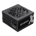 Fuente pc Gamemax 550W 80 Plus Gold GX-550 M ATX-3.webp