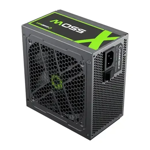 Fuente pc Gamemax 550W 80 Plus Gold GX-550 M ATX-2.webp