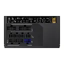 Fuente pc Gamemax 550W 80 Plus Gold GX-550 Modular ATX-5.webp