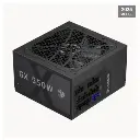 Fuente pc Gamemax 550W 80 Plus Gold GX-550 M ATX-4.webp