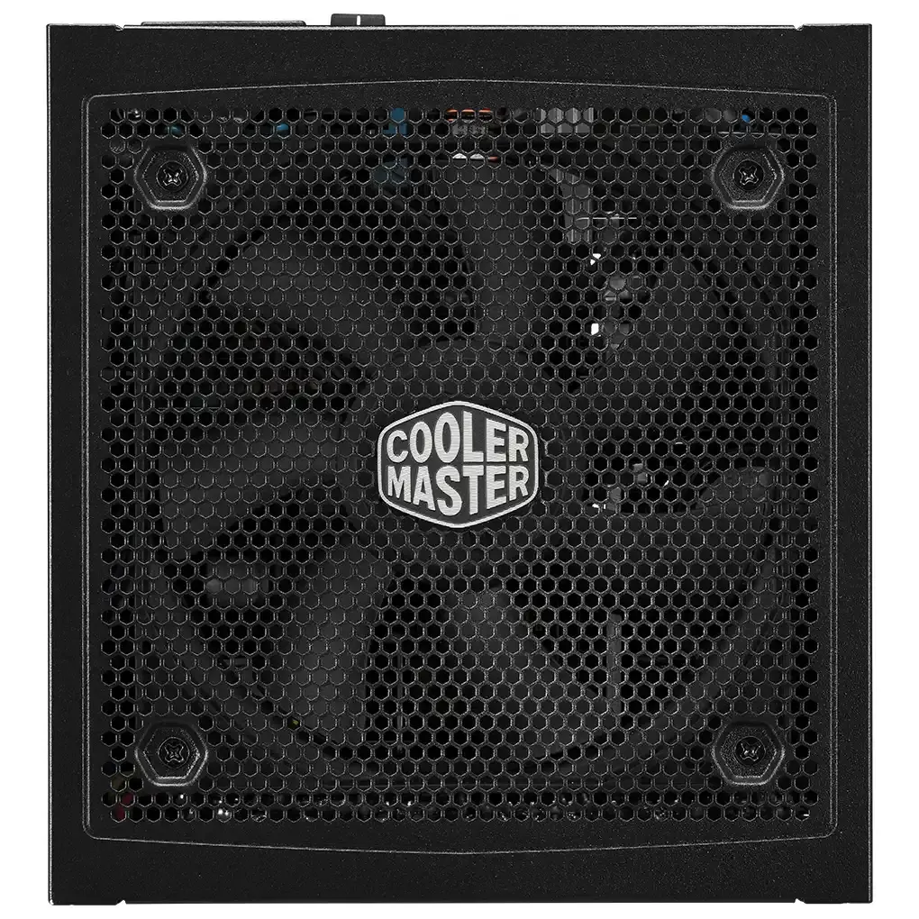 Fuente pc Cooler Master MWE 750W 80 Plus Gold PCIe 5.1 ATX 3.1 modular-4.webp