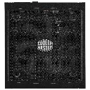 Fuente pc Cooler Master MWE 750W 80 Plus Gold PCIe 5.1 ATX 3.1 modular-4.webp