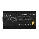 Fuente pc Cooler Master MWE 750W 80 Plus Gold PCIe 5.1 ATX 3.1 modular-3.webp