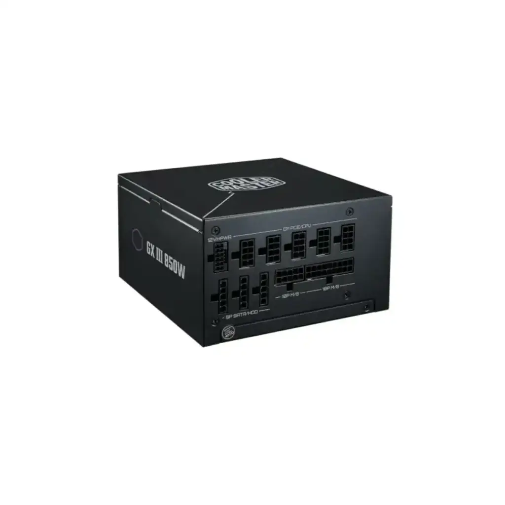 Fuente pc Cooler Master MWE 750W 80 Plus Gold ATX 3.1 modular-1.webp