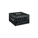 Fuente pc Cooler Master MWE 750W 80 Plus Gold ATX 3.1 modular-1.webp