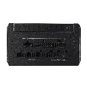 Fuente pc Asus TUF Gaming 750W 80 Plus Gold PCIe 5.0 ATX 3.1 Modular-10.webp