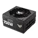 Fuente pc Asus TUF Gaming 750W 80 Plus Gold PCIe 5.0 ATX 3.1 Modular-13.webp