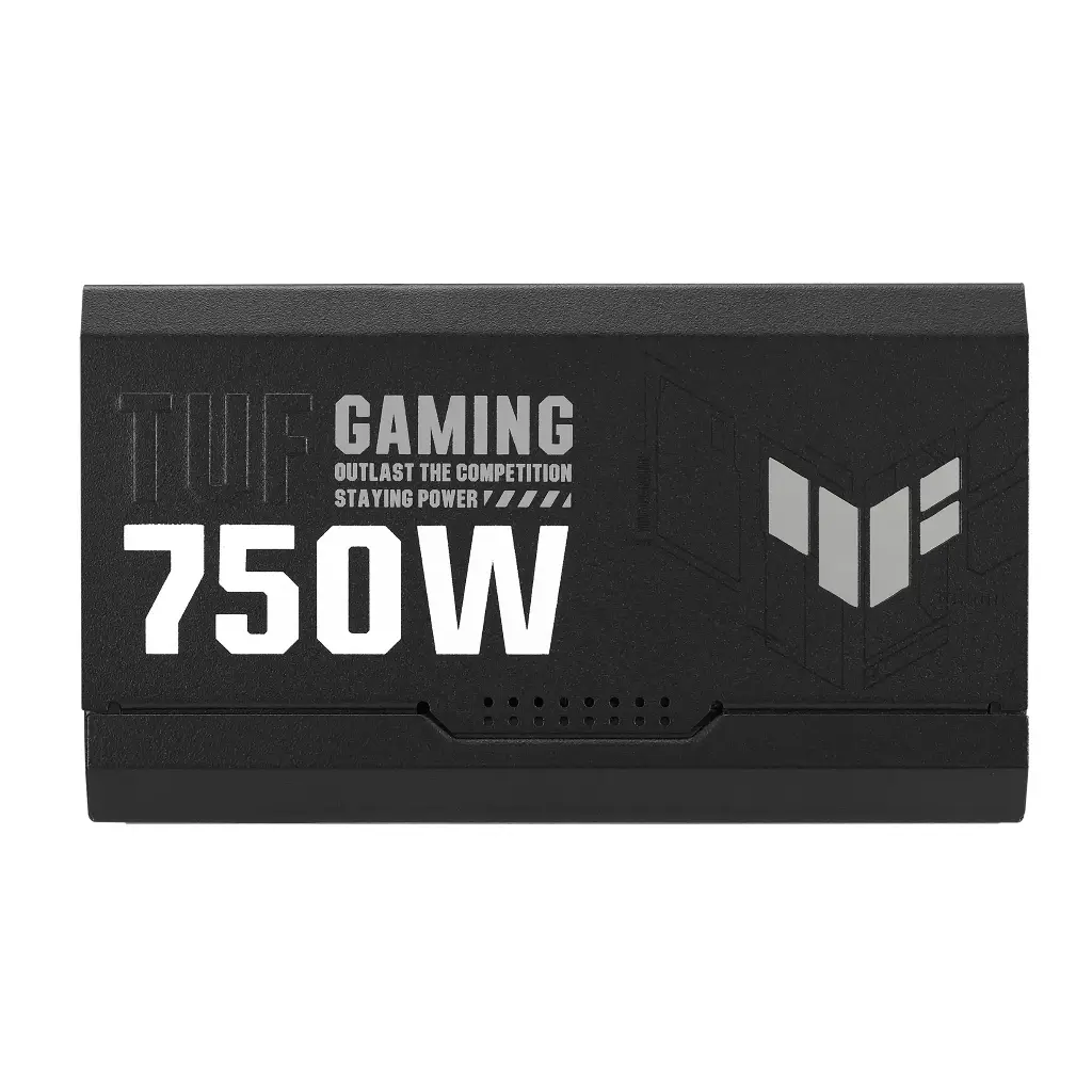 Fuente pc Asus TUF Gaming 750W 80 Plus Gold PCIe 5.0 ATX 3.1 Modular-12.webp