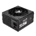 Fuente pc Asus TUF Gaming 750W 80 Plus Gold PCIe 5.0 ATX 3.1 Modular-7.webp