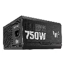Fuente pc Asus TUF Gaming 750W 80 Plus Gold PCIe 5.0 ATX 3.1 Modular-3.webp