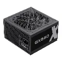 Fuente pc Gamemax 650W 80 Plus Gold GX-650 M ATX Modular-3.webp