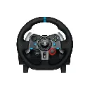 Volante Logitech G29 Negro-3.webp