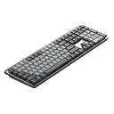 Teclado Inalámbrico Logitech MX Grafito-3.webp