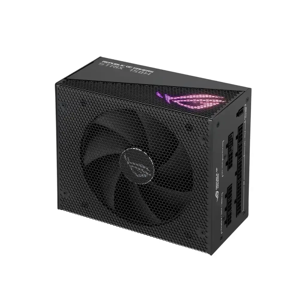 Fuente pc Asus Rog Strix 750W 80 Plus Gold Aura Edition PCIe 5.0 ATX-6.webp