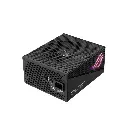 Fuente pc Asus Rog Strix 750W 80 Plus Gold Aura Edition PCIe 5.0 ATX-5.webp