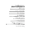 Fuente pc Asus Rog Strix 750W 80 Plus Gold Aura Edition PCIe 5.0 ATX-7.webp