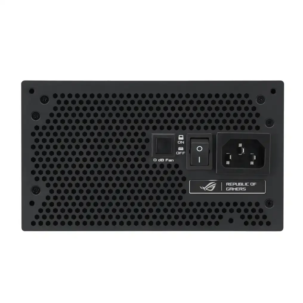 Fuente pc Asus Rog Strix 750W 80 Plus Gold Aura Edition PCIe 5.0 ATX-4.webp