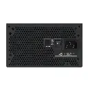 Fuente pc Asus Rog Strix 750W 80 Plus Gold Aura Edition PCIe 5.0 ATX-4.webp