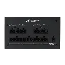 Fuente pc Asus Rog Strix 750W 80 Plus Gold Aura Edition PCIe 5.0 ATX-3.webp
