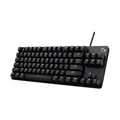 Teclado usb Logitech G413 SE TKL Negro-2.webp
