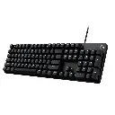Teclado usb Logitech G413 SE Negro-2.webp