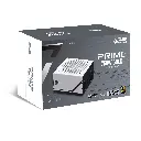 Fuente pc Asus Prime AP-750G 750W 80 Plus Gold blanca ATX-12.webp