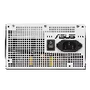 Fuente pc Asus Prime AP-750G 750W 80 Plus Gold blanca ATX-4.webp